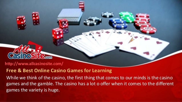 Обзор онлайн-казино Vulkan Casino